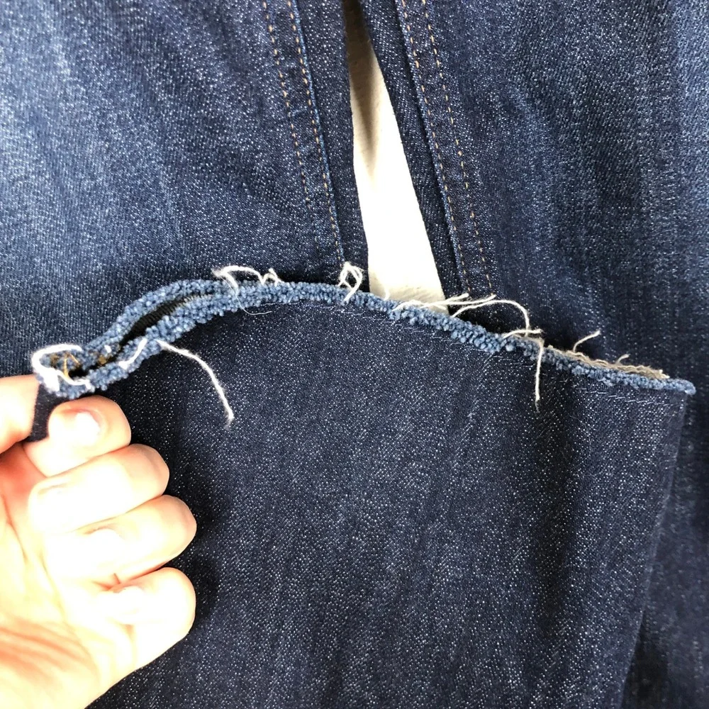 J. Crew‎ Womens 9